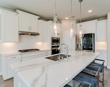 13806 Llano Basin Court - Photo Thumbnail 9
