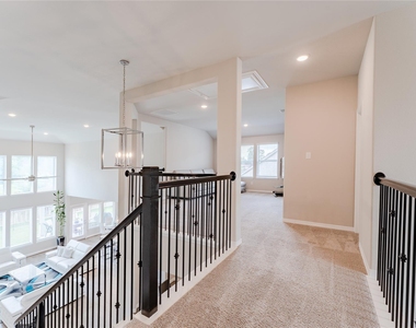 13806 Llano Basin Court - Photo Thumbnail 8