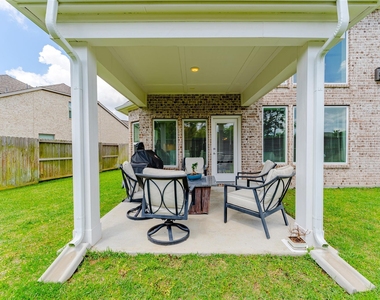 13806 Llano Basin Court - Photo Thumbnail 34