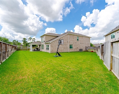 13806 Llano Basin Court - Photo Thumbnail 36