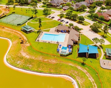 13806 Llano Basin Court - Photo Thumbnail 46