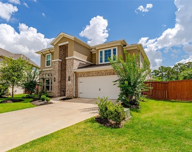 13806 Llano Basin Court - Photo Thumbnail 3