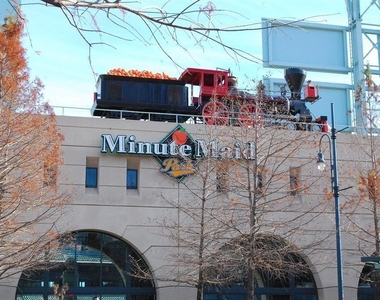 710 Delano Street - Photo Thumbnail 29