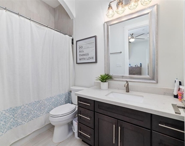 710 Delano Street - Photo Thumbnail 18