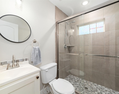 6720 Cathcart Drive - Photo Thumbnail 14