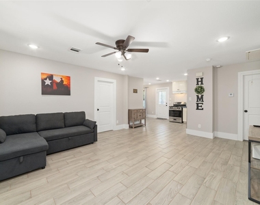 6720 Cathcart Drive - Photo Thumbnail 1