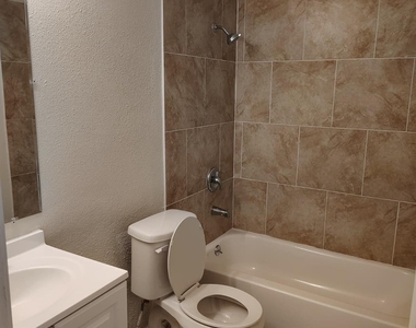 3357 Frick Road - Photo Thumbnail 5