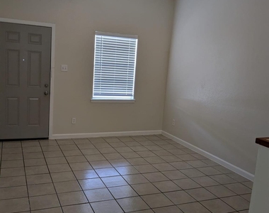 3357 Frick Road - Photo Thumbnail 1
