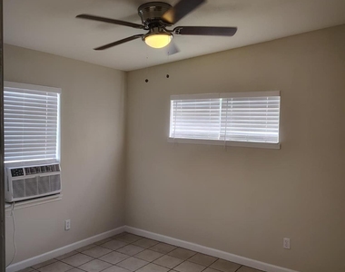 3357 Frick Road - Photo Thumbnail 4