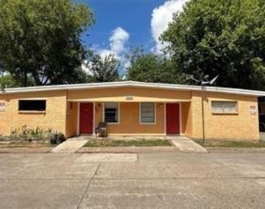 3357 Frick Road - Photo Thumbnail 6