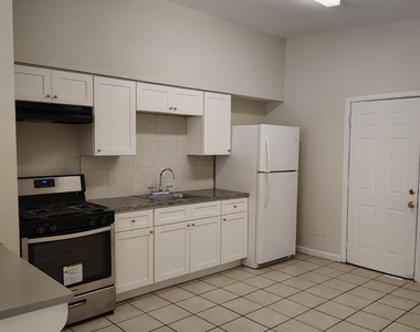 3357 Frick Road - Photo Thumbnail 2