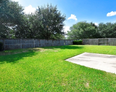 6308 Silver Thistle Lane - Photo Thumbnail 26