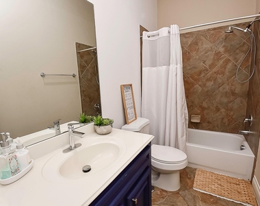 6308 Silver Thistle Lane - Photo Thumbnail 22