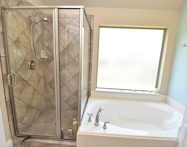 6308 Silver Thistle Lane - Photo Thumbnail 20