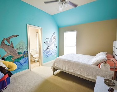 6308 Silver Thistle Lane - Photo Thumbnail 23