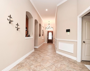 6308 Silver Thistle Lane - Photo Thumbnail 3
