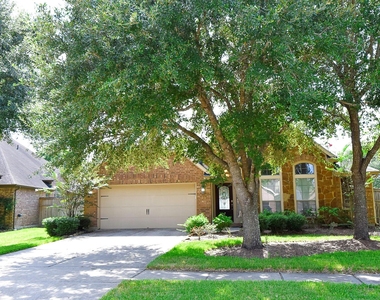 6308 Silver Thistle Lane - Photo Thumbnail 1