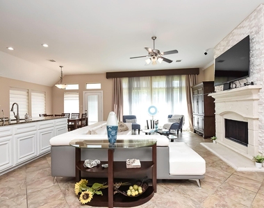 6308 Silver Thistle Lane - Photo Thumbnail 11