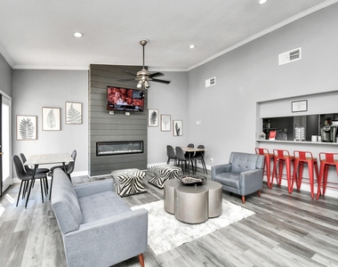 5959 Bonhomme Road - Photo Thumbnail 17