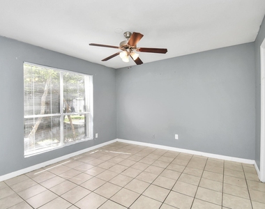 5959 Bonhomme Road - Photo Thumbnail 10