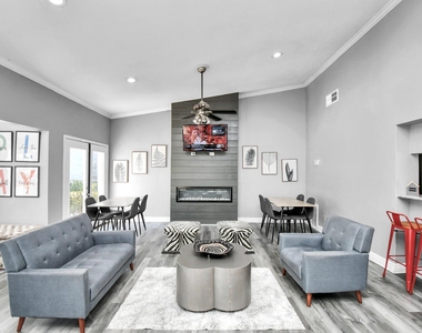 5959 Bonhomme Road - Photo Thumbnail 16