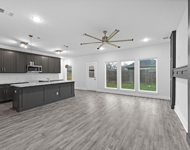 4675 Bellfort Street - Photo Thumbnail 8