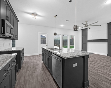 4675 Bellfort Street - Photo Thumbnail 10