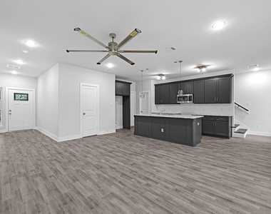 4675 Bellfort Street - Photo Thumbnail 1