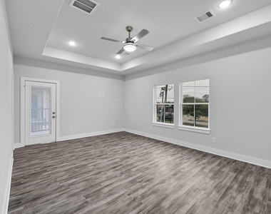4675 Bellfort Street - Photo Thumbnail 9