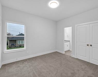 4675 Bellfort Street - Photo Thumbnail 4
