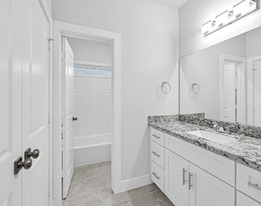 4675 Bellfort Street - Photo Thumbnail 7