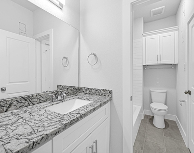 4675 Bellfort Street - Photo Thumbnail 6