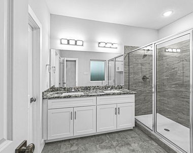 4675 Bellfort Street - Photo Thumbnail 11
