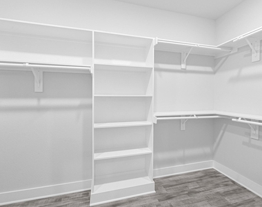 4675 Bellfort Street - Photo Thumbnail 5