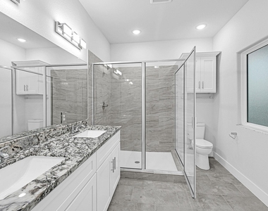 4675 Bellfort Street - Photo Thumbnail 3