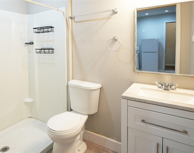 5630 Havenwood Creek Court - Photo Thumbnail 17