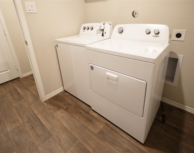 5630 Havenwood Creek Court - Photo Thumbnail 15