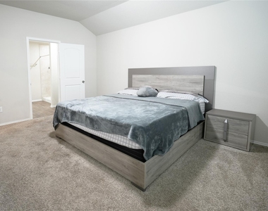 5630 Havenwood Creek Court - Photo Thumbnail 14