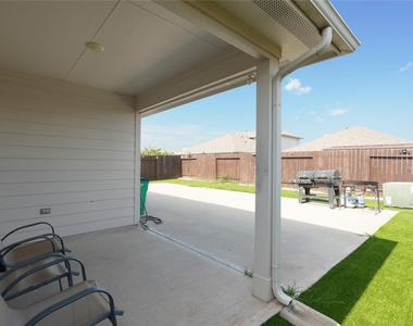 5630 Havenwood Creek Court - Photo Thumbnail 4