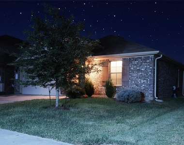 5630 Havenwood Creek Court - Photo Thumbnail 3