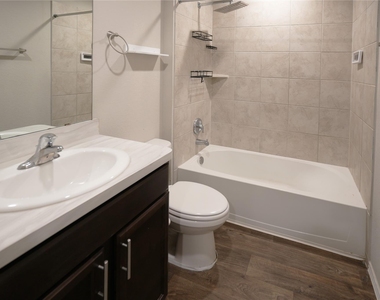 5630 Havenwood Creek Court - Photo Thumbnail 9