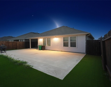 5630 Havenwood Creek Court - Photo Thumbnail 5