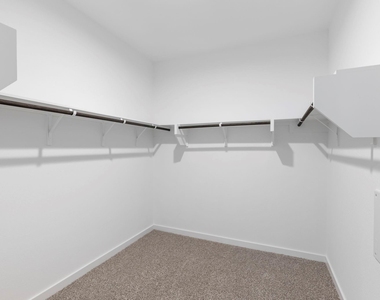 1589 Oakdale Crest Road - Photo Thumbnail 22