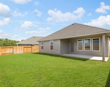 1589 Oakdale Crest Road - Photo Thumbnail 30