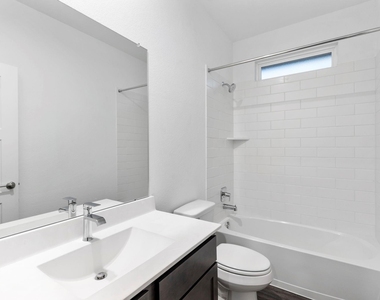 1589 Oakdale Crest Road - Photo Thumbnail 24