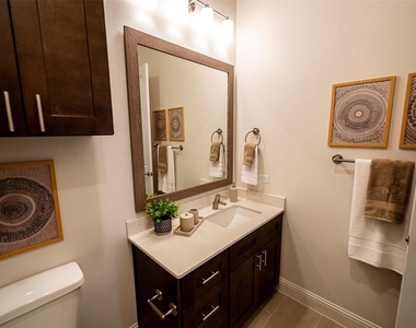 18302 Bayberry Heights Path - Photo Thumbnail 5