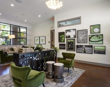 2222 Smith Street - Photo Thumbnail 13