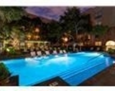 2222 Smith Street - Photo Thumbnail 17