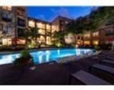 2222 Smith Street - Photo Thumbnail 15
