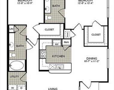 2222 Smith Street - Photo Thumbnail 18